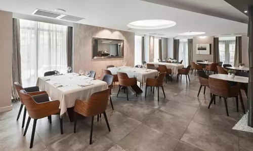 هتل گالری پالاس تفلیس هتل گالری پالاس تفلیس